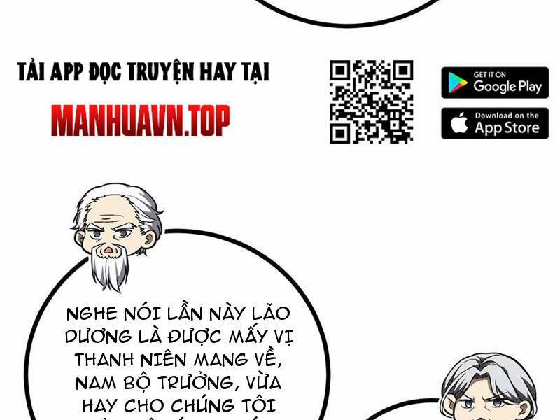 manhwax10.com - Truyện Manhwa Toàn Cầu Cao Võ Chương 270 Trang 78