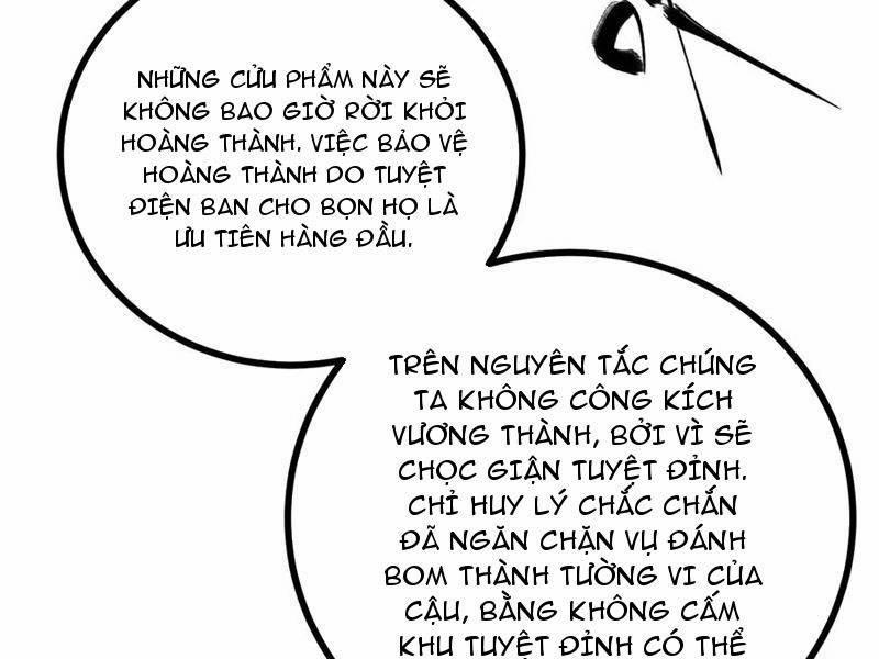 manhwax10.com - Truyện Manhwa Toàn Cầu Cao Võ Chương 270 Trang 9