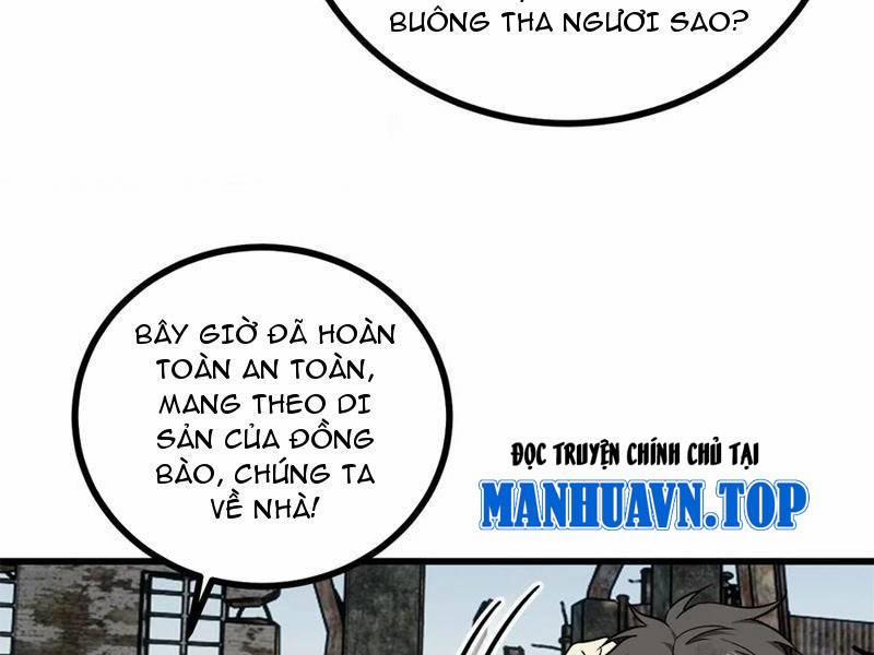 manhwax10.com - Truyện Manhwa Toàn Cầu Cao Võ Chương 270 Trang 10