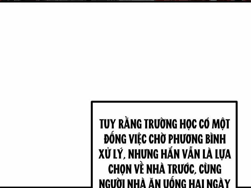 manhwax10.com - Truyện Manhwa Toàn Cầu Cao Võ Chương 271 Trang 103