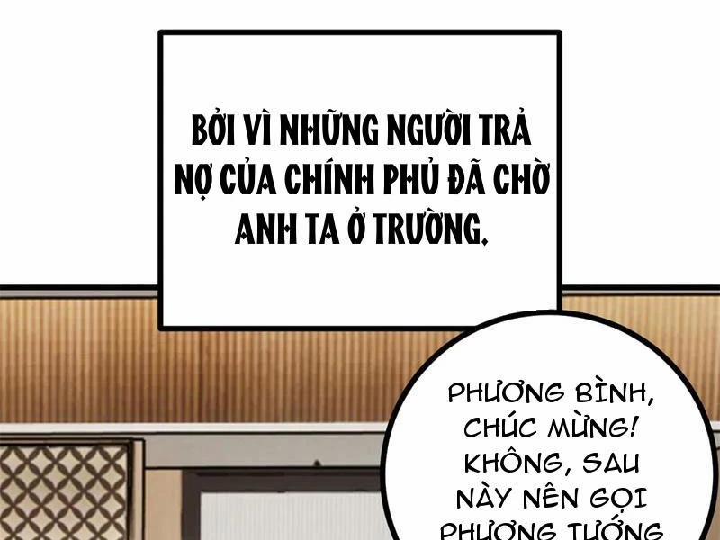 manhwax10.com - Truyện Manhwa Toàn Cầu Cao Võ Chương 271 Trang 107