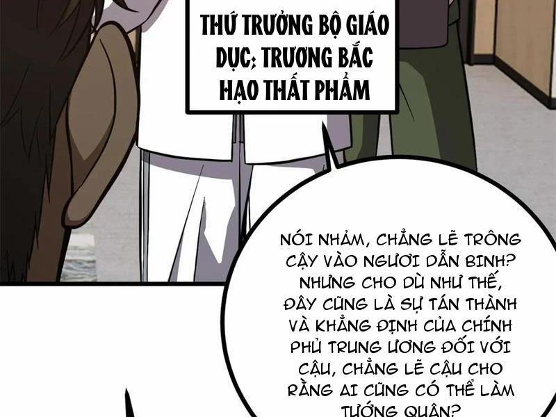 manhwax10.com - Truyện Manhwa Toàn Cầu Cao Võ Chương 271 Trang 109