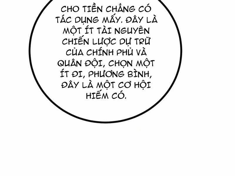 manhwax10.com - Truyện Manhwa Toàn Cầu Cao Võ Chương 271 Trang 113