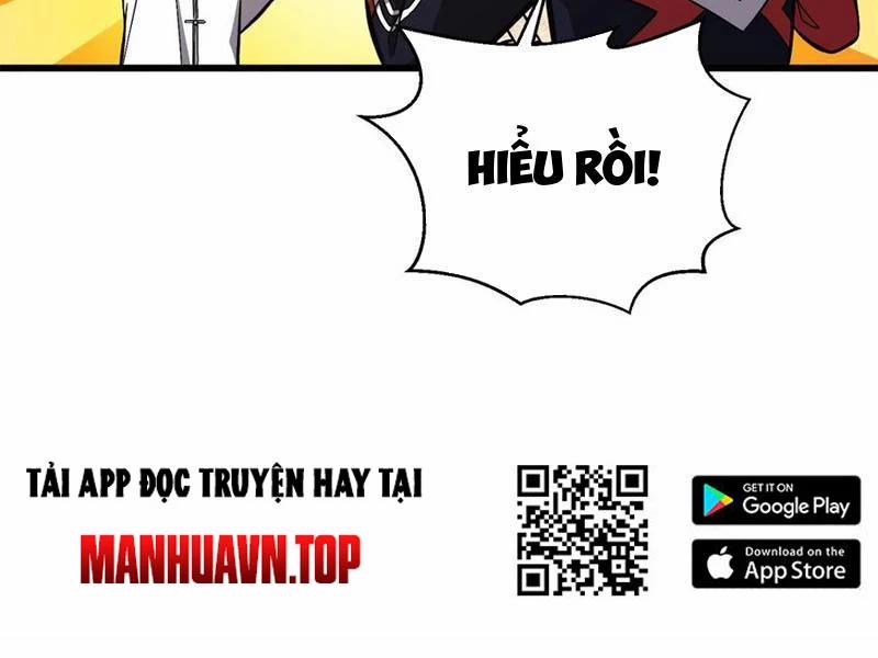 manhwax10.com - Truyện Manhwa Toàn Cầu Cao Võ Chương 271 Trang 116