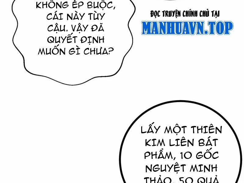 manhwax10.com - Truyện Manhwa Toàn Cầu Cao Võ Chương 271 Trang 124