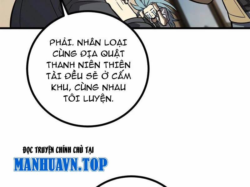 manhwax10.com - Truyện Manhwa Toàn Cầu Cao Võ Chương 271 Trang 14