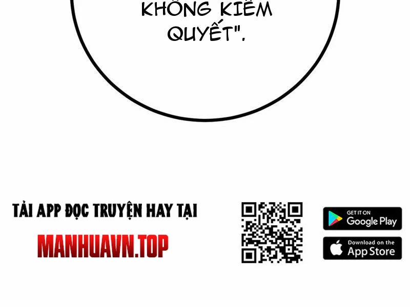 manhwax10.com - Truyện Manhwa Toàn Cầu Cao Võ Chương 271 Trang 136