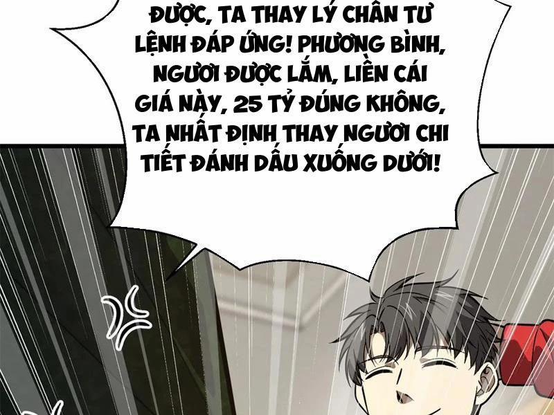 manhwax10.com - Truyện Manhwa Toàn Cầu Cao Võ Chương 271 Trang 141