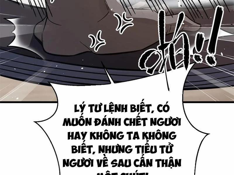 manhwax10.com - Truyện Manhwa Toàn Cầu Cao Võ Chương 271 Trang 143