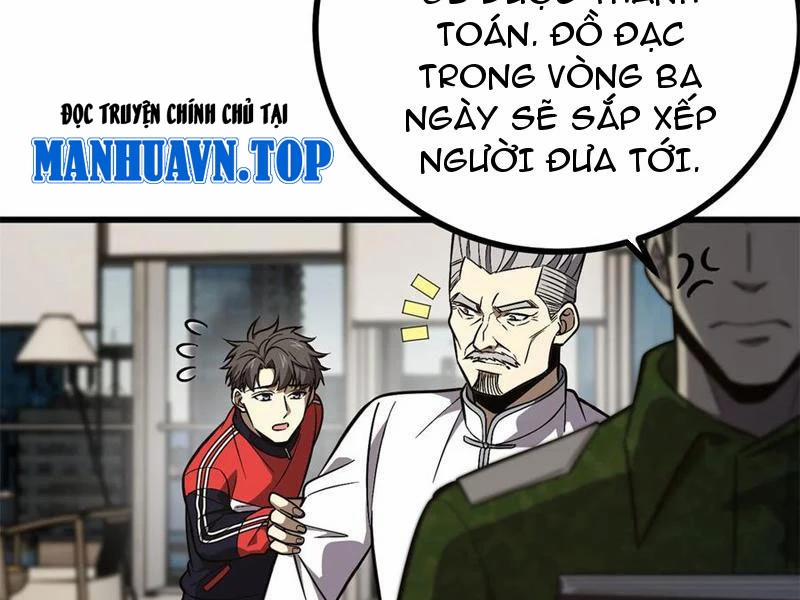 manhwax10.com - Truyện Manhwa Toàn Cầu Cao Võ Chương 271 Trang 145