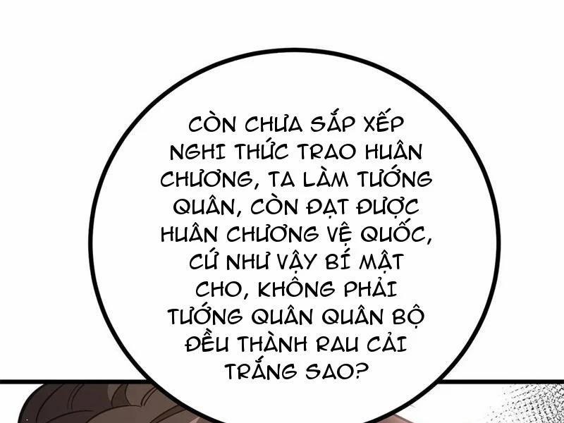 manhwax10.com - Truyện Manhwa Toàn Cầu Cao Võ Chương 271 Trang 147