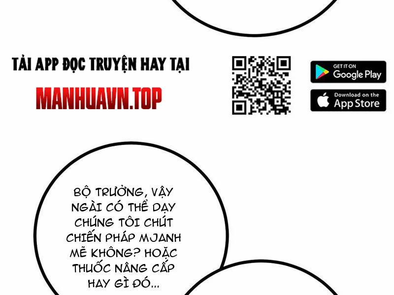 manhwax10.com - Truyện Manhwa Toàn Cầu Cao Võ Chương 271 Trang 21