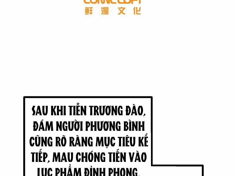 manhwax10.com - Truyện Manhwa Toàn Cầu Cao Võ Chương 271 Trang 30