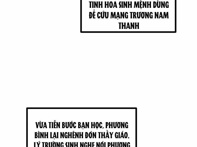 manhwax10.com - Truyện Manhwa Toàn Cầu Cao Võ Chương 271 Trang 33