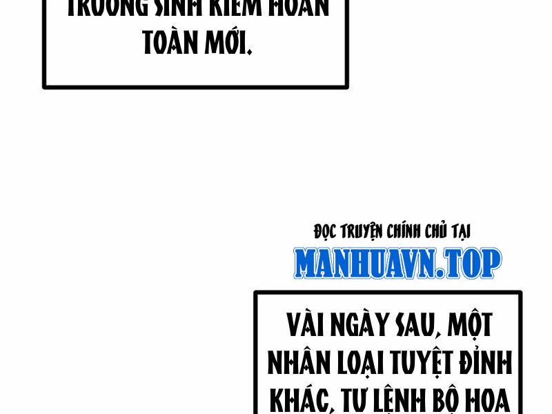 manhwax10.com - Truyện Manhwa Toàn Cầu Cao Võ Chương 271 Trang 36