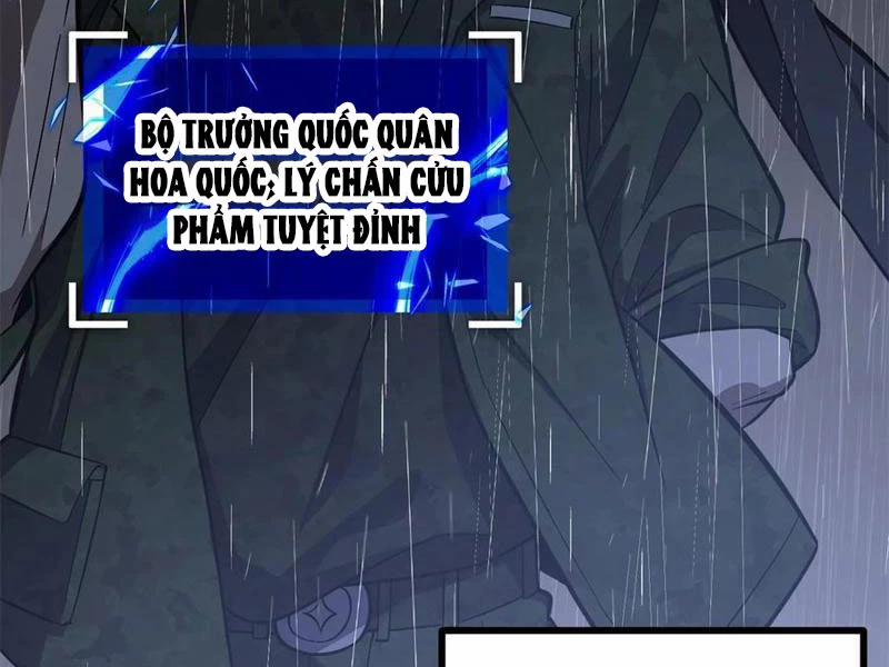 manhwax10.com - Truyện Manhwa Toàn Cầu Cao Võ Chương 271 Trang 38