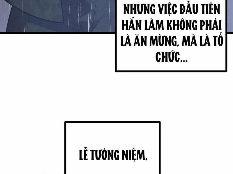 manhwax10.com - Truyện Manhwa Toàn Cầu Cao Võ Chương 271 Trang 39