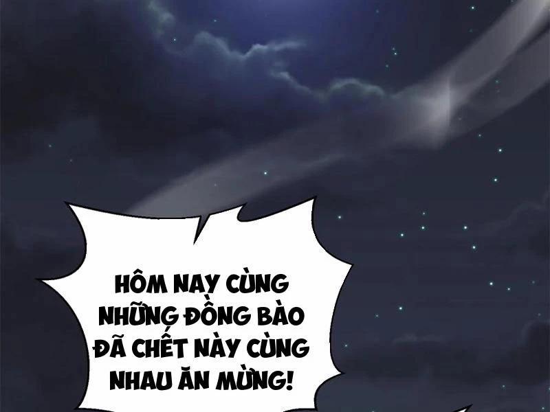 manhwax10.com - Truyện Manhwa Toàn Cầu Cao Võ Chương 271 Trang 56