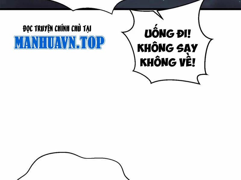 manhwax10.com - Truyện Manhwa Toàn Cầu Cao Võ Chương 271 Trang 57