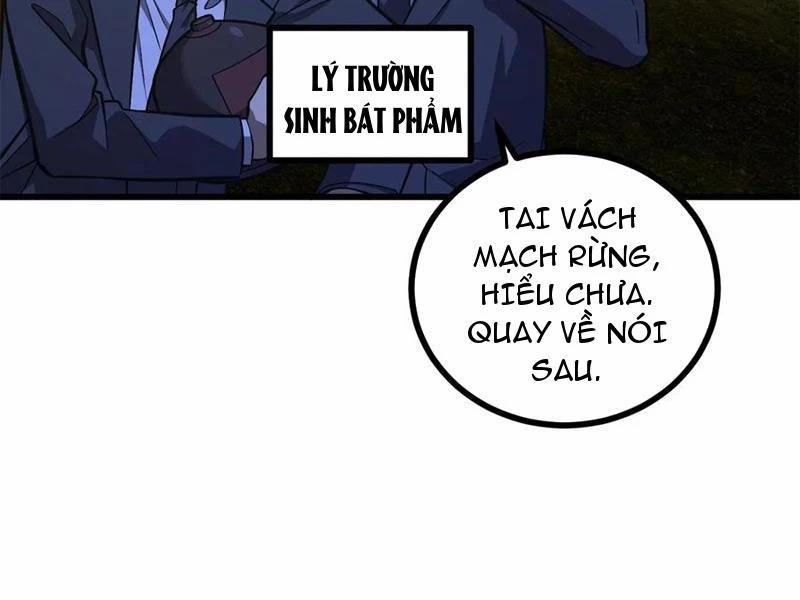 manhwax10.com - Truyện Manhwa Toàn Cầu Cao Võ Chương 271 Trang 59