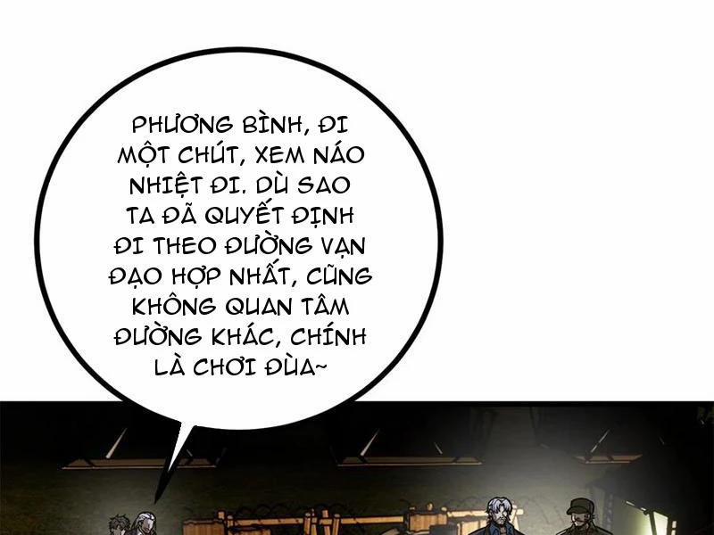 manhwax10.com - Truyện Manhwa Toàn Cầu Cao Võ Chương 271 Trang 69