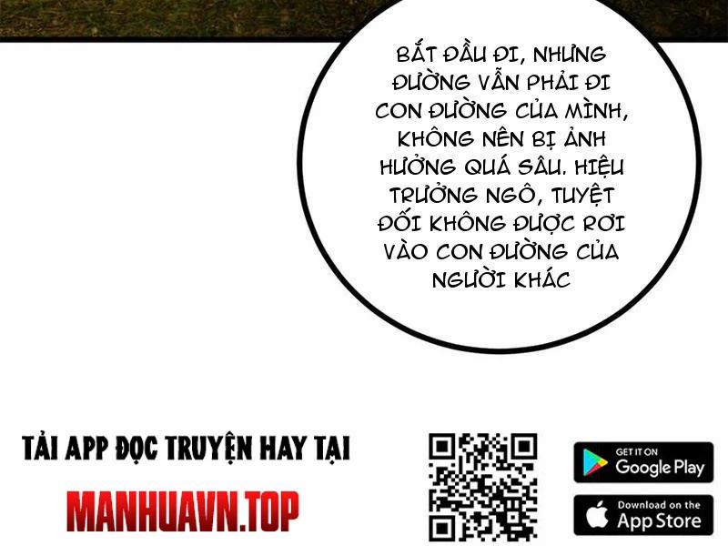 manhwax10.com - Truyện Manhwa Toàn Cầu Cao Võ Chương 271 Trang 71