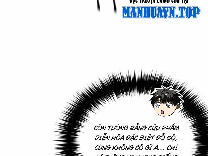 manhwax10.com - Truyện Manhwa Toàn Cầu Cao Võ Chương 271 Trang 78