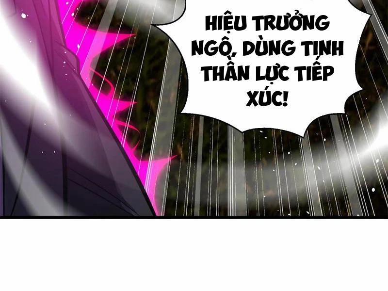 manhwax10.com - Truyện Manhwa Toàn Cầu Cao Võ Chương 271 Trang 81