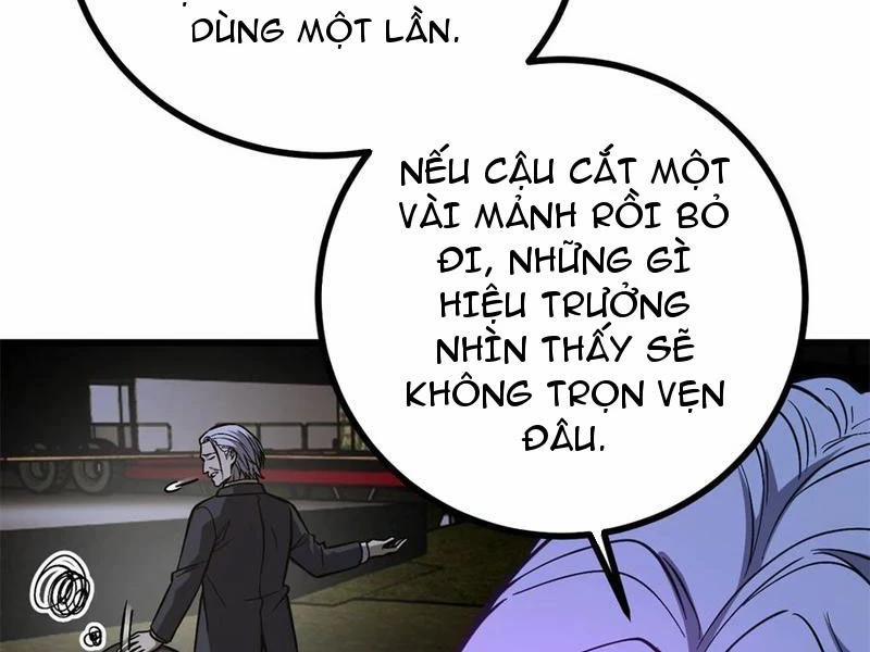 manhwax10.com - Truyện Manhwa Toàn Cầu Cao Võ Chương 271 Trang 85