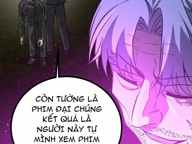 manhwax10.com - Truyện Manhwa Toàn Cầu Cao Võ Chương 271 Trang 86