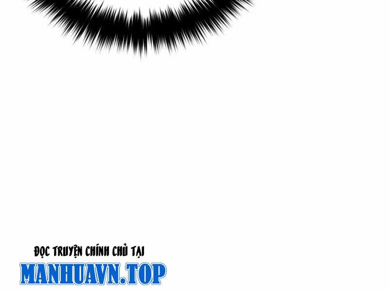 manhwax10.com - Truyện Manhwa Toàn Cầu Cao Võ Chương 271 Trang 98