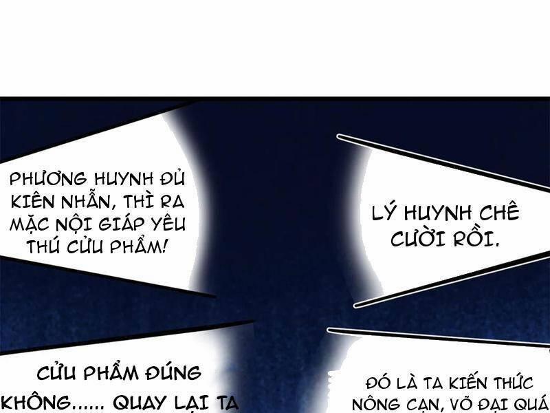 manhwax10.com - Truyện Manhwa Toàn Cầu Cao Võ Chương 274 Trang 7