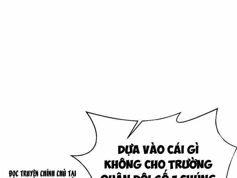 manhwax10.com - Truyện Manhwa Toàn Cầu Cao Võ Chương 274 Trang 10