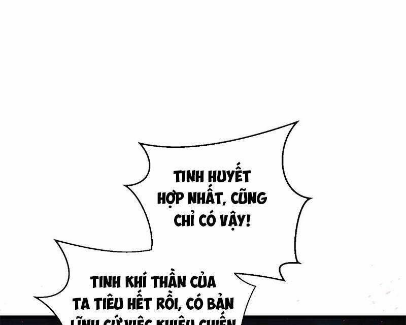 manhwax10.com - Truyện Manhwa Toàn Cầu Cao Võ Chương 275 Trang 104