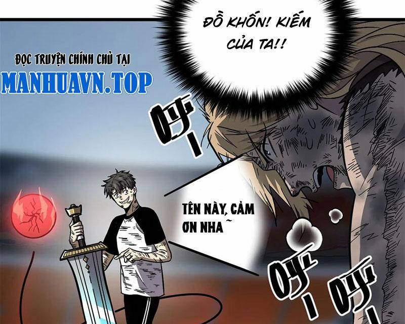 manhwax10.com - Truyện Manhwa Toàn Cầu Cao Võ Chương 275 Trang 108