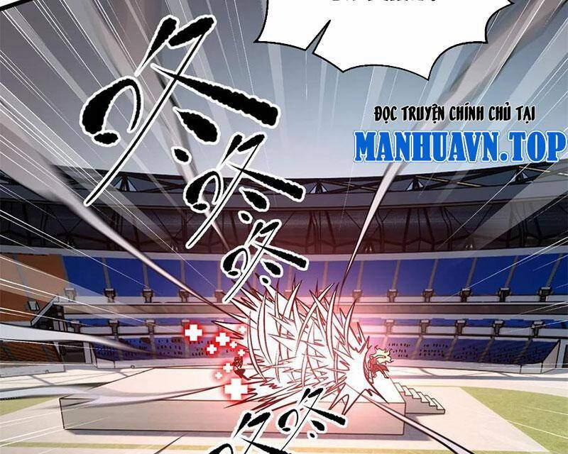 manhwax10.com - Truyện Manhwa Toàn Cầu Cao Võ Chương 275 Trang 48