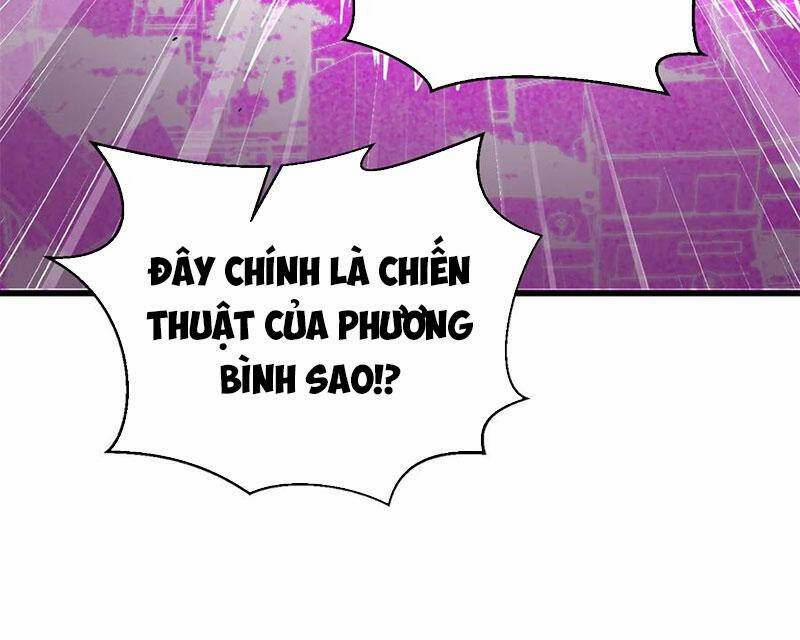 manhwax10.com - Truyện Manhwa Toàn Cầu Cao Võ Chương 275 Trang 63