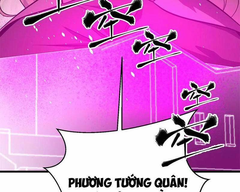 manhwax10.com - Truyện Manhwa Toàn Cầu Cao Võ Chương 275 Trang 76