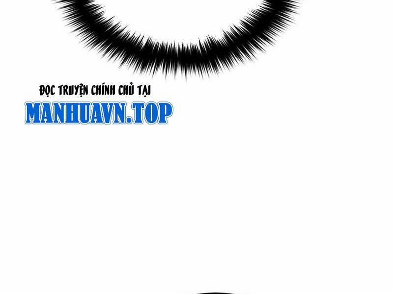 manhwax10.com - Truyện Manhwa Toàn Cầu Cao Võ Chương 276 Trang 11