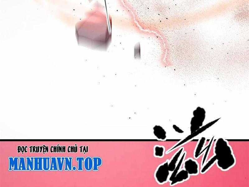 manhwax10.com - Truyện Manhwa Toàn Cầu Cao Võ Chương 276 Trang 103