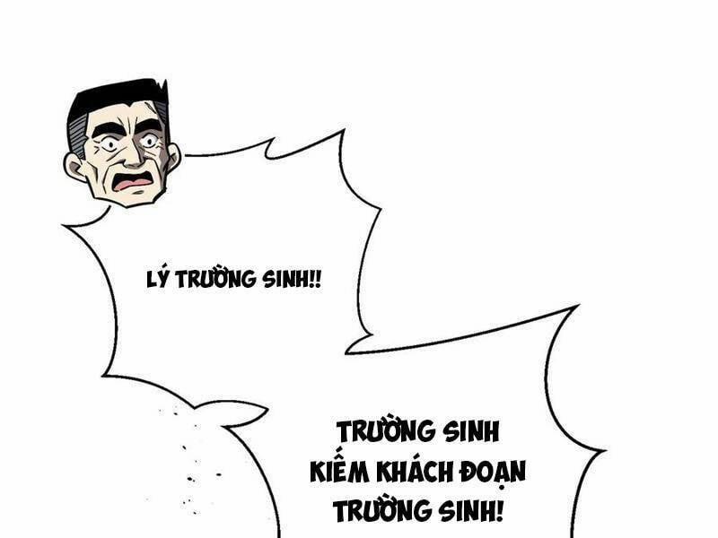 manhwax10.com - Truyện Manhwa Toàn Cầu Cao Võ Chương 276 Trang 110