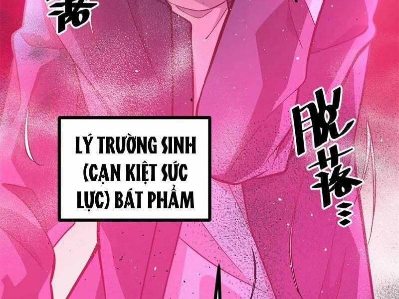 manhwax10.com - Truyện Manhwa Toàn Cầu Cao Võ Chương 276 Trang 112