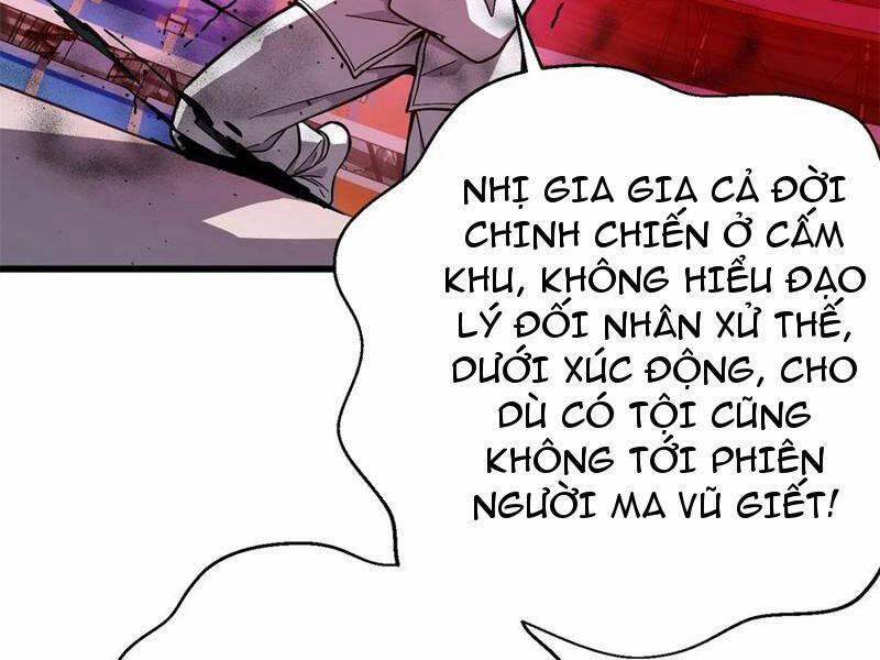 manhwax10.com - Truyện Manhwa Toàn Cầu Cao Võ Chương 276 Trang 116