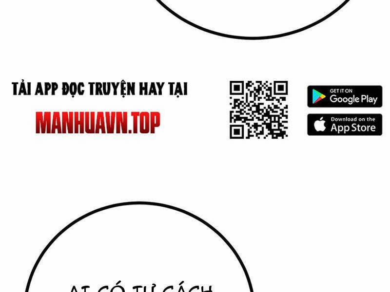 manhwax10.com - Truyện Manhwa Toàn Cầu Cao Võ Chương 276 Trang 124