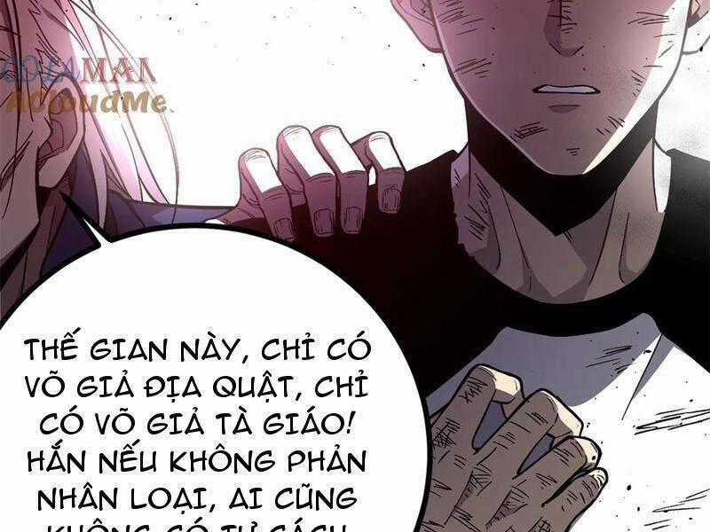 manhwax10.com - Truyện Manhwa Toàn Cầu Cao Võ Chương 276 Trang 126