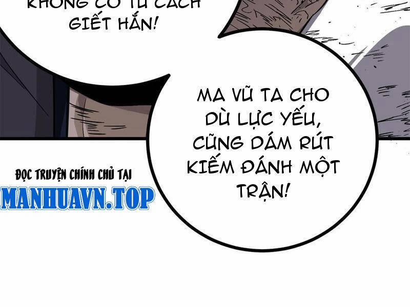 manhwax10.com - Truyện Manhwa Toàn Cầu Cao Võ Chương 276 Trang 127