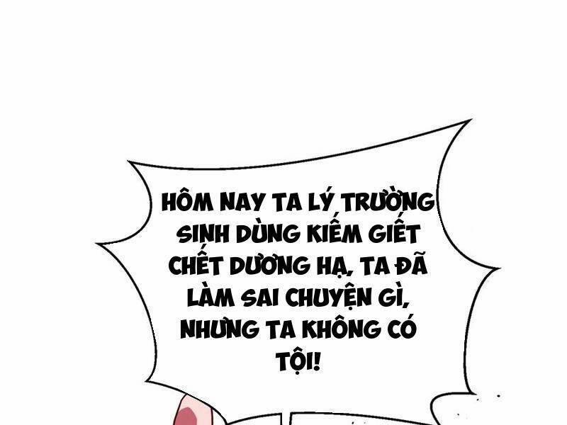 manhwax10.com - Truyện Manhwa Toàn Cầu Cao Võ Chương 276 Trang 128