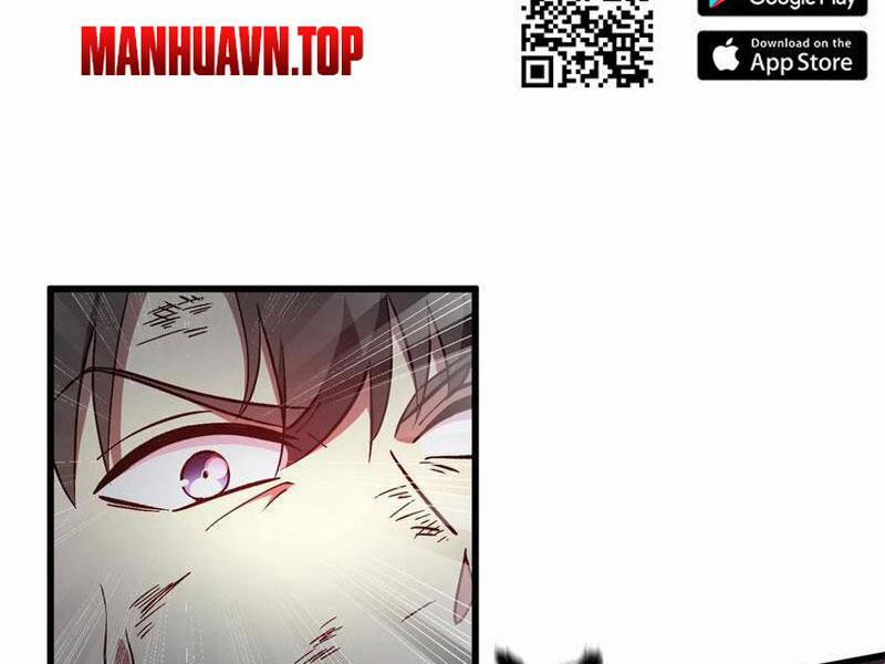 manhwax10.com - Truyện Manhwa Toàn Cầu Cao Võ Chương 276 Trang 28