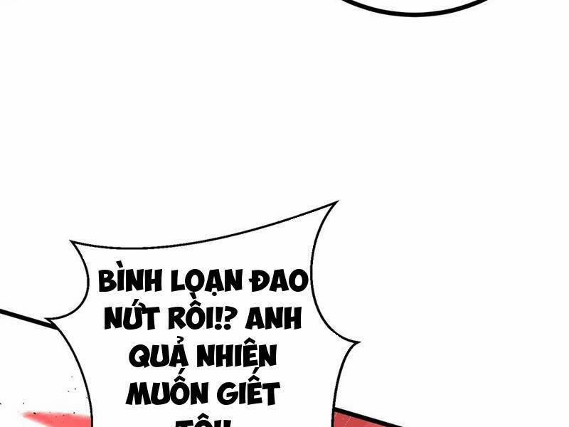 manhwax10.com - Truyện Manhwa Toàn Cầu Cao Võ Chương 276 Trang 47