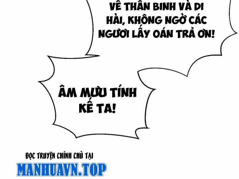 manhwax10.com - Truyện Manhwa Toàn Cầu Cao Võ Chương 276 Trang 50